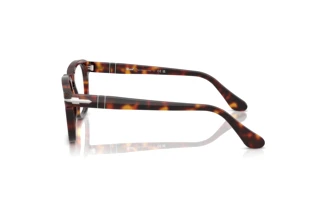 Widok z boku Persol PO3376V (24)