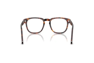 Widok z tyłu Persol PO3376V (24)
