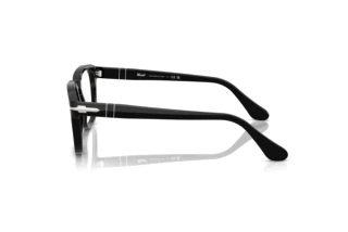 Widok z boku Persol PO3376V (95)