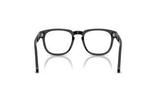 Widok z tyłu Persol PO3376V (95)