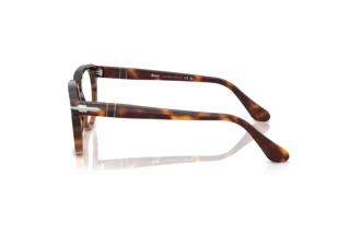 Widok z boku Persol PO3377V (1160)