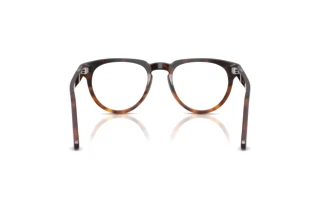 Widok z tyłu Persol PO3377V (1160)