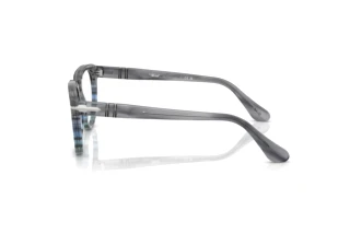 Widok z boku Persol PO3377V (1205)