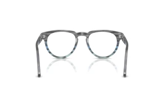 Widok z tyłu Persol PO3377V (1205)