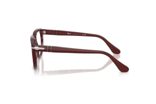 Widok z boku Persol PO3377V (1257)