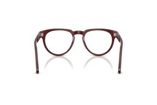 Widok z tyłu Persol PO3377V (1257)