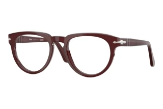 Widok z przodu Persol PO3377V (1257)
