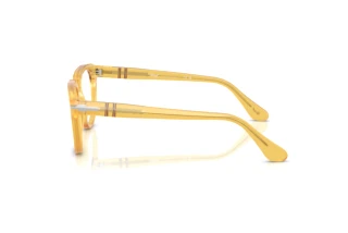 Widok z boku Persol PO3377V (204)