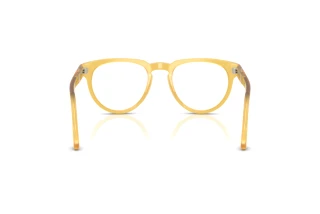 Widok z tyłu Persol PO3377V (204)