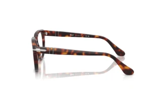 Widok z boku Persol PO3377V (24)