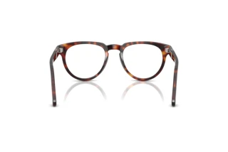 Widok z tyłu Persol PO3377V (24)