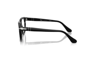 Widok z boku Persol PO3377V (95)