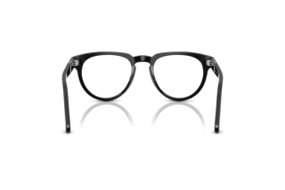 Widok z tyłu Persol PO3377V (95)