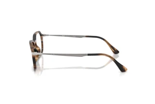 Widok z boku Persol PO3381V (1236)