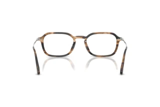 Widok z tyłu Persol PO3381V (1236)