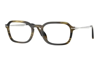 Widok z przodu Persol PO3381V (1237)