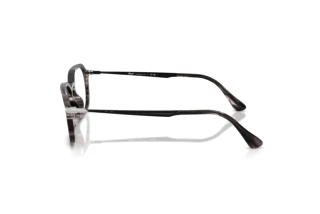 Widok z boku Persol PO3381V (1238)