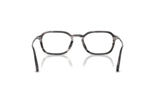 Widok z tyłu Persol PO3381V (1238)