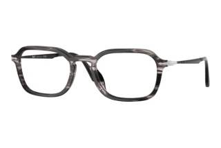 Widok z przodu Persol PO3381V (1238)