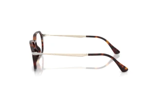 Widok z boku Persol PO3381V (24)