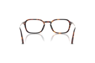 Widok z tyłu Persol PO3381V (24)