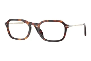 Widok z przodu Persol PO3381V (24)