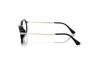 Widok z boku Persol PO3381V (95)