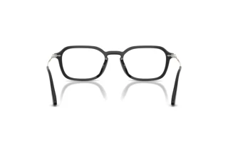 Widok z tyłu Persol PO3381V (95)