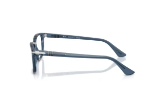 Widok z boku Persol PO3382V (1197)