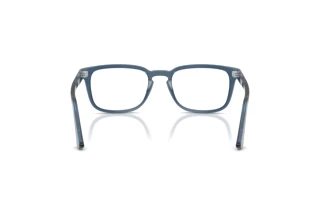 Widok z tyłu Persol PO3382V (1197)