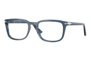 Widok z przodu Persol PO3382V (1197)