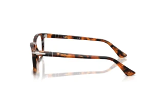 Widok z boku Persol PO3382V (1231)