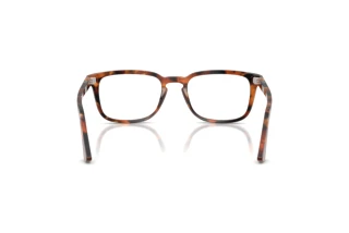 Widok z tyłu Persol PO3382V (1231)