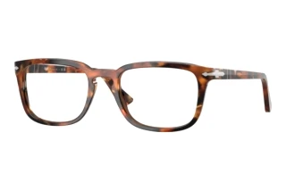 Widok z przodu Persol PO3382V (1231)