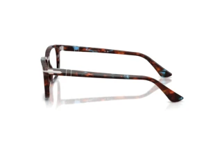 Widok z boku Persol PO3382V (1232)