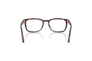 Widok z tyłu Persol PO3382V (1232)