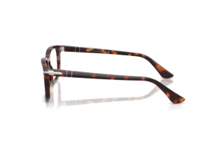 Widok z boku Persol PO3382V (24)