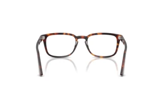Widok z tyłu Persol PO3382V (24)
