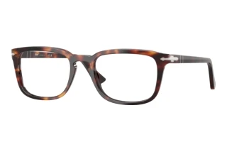 Widok z przodu Persol PO3382V (24)