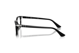 Widok z boku Persol PO3382V (95)