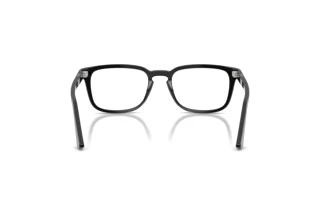 Widok z tyłu Persol PO3382V (95)