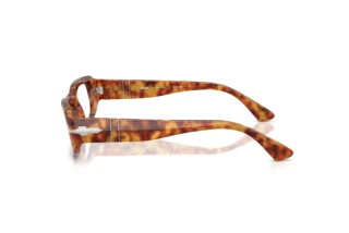 Widok z boku Persol PO3388V (106)