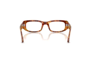 Widok z tyłu Persol PO3388V (106)