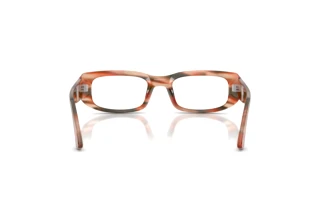Widok z tyłu Persol PO3388V (1233)