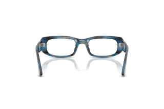 Widok z tyłu Persol PO3388V (1234)