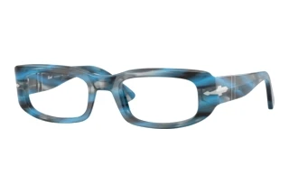 Widok z przodu Persol PO3388V (1234)
