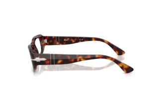 Widok z boku Persol PO3388V (24)