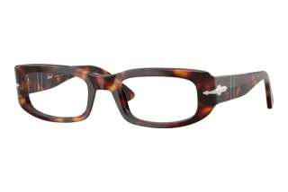 Widok z przodu Persol PO3388V (24)