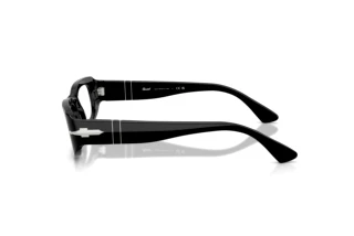 Widok z boku Persol PO3388V (95)