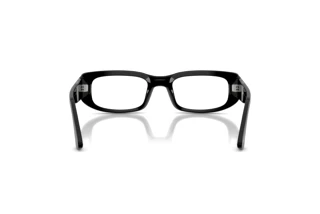 Widok z tyłu Persol PO3388V (95)